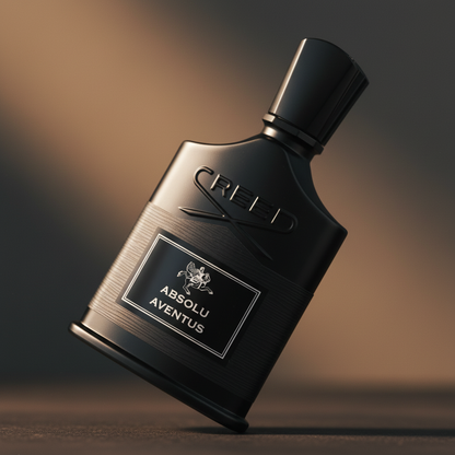 Absolu Aventus Eau de Parfum Masculino - Creed - Universo do Perfume