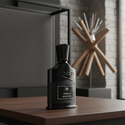 Absolu Aventus Eau de Parfum Masculino - Creed - Universo do Perfume