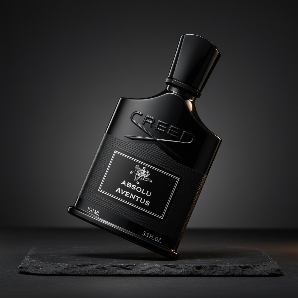 Absolu Aventus Eau de Parfum Masculino - Creed - Universo do Perfume