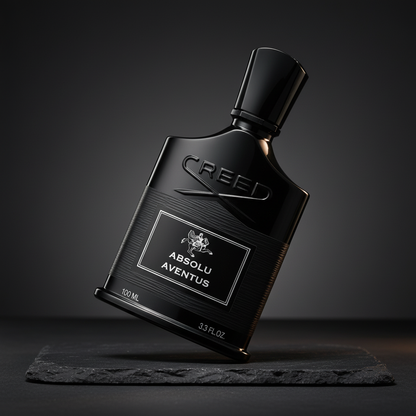 Absolu Aventus Eau de Parfum Masculino - Creed - Universo do Perfume