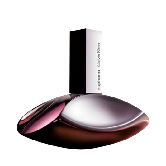 Decant Euphoria Eau de Parfum Feminino - Calvin Klein - Universo do Perfume