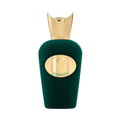 Decant Vibrato Eau de Parfum Unisexo - Sospiro
