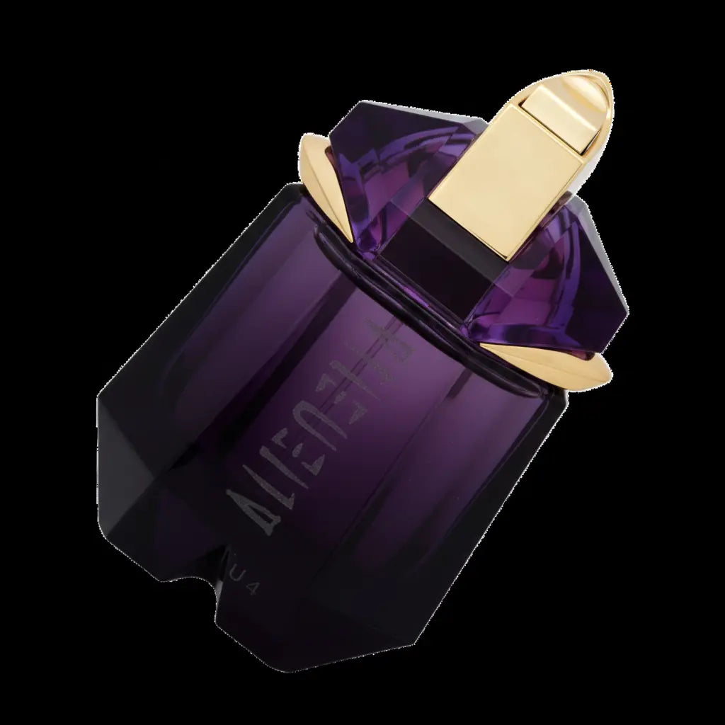 Alien Eau de Parfum Feminino - Thierry Mugler - Universo do Perfume