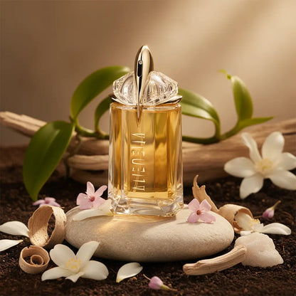 Alien Goddess Eau de Parfum Feminino - Thierry Mugler - Universo do Perfume