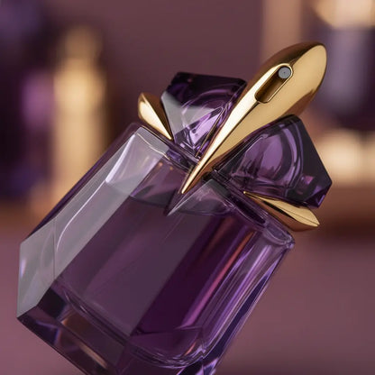 Alien Mugler Eau de Parfum Feminino - Thierry Mugler - Universo do Perfume