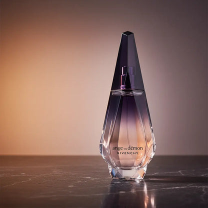 Ange ou Démon Eau de Parfum Feminino - Givenchy - Universo do Perfume
