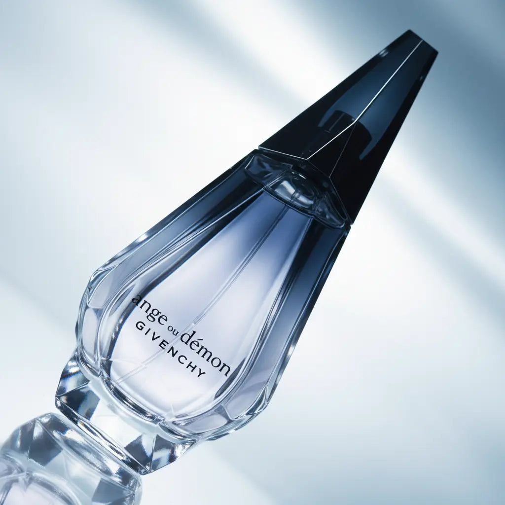 Ange ou Démon Eau de Parfum Feminino - Givenchy - Universo do Perfume