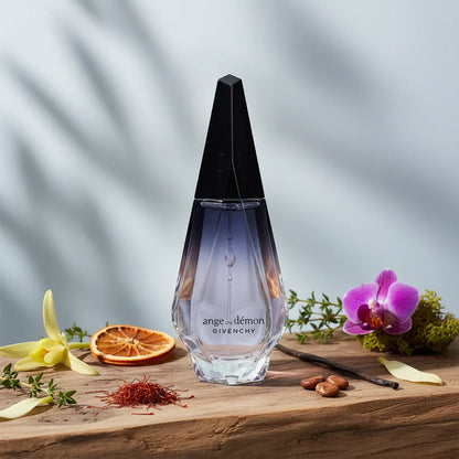 Ange ou Démon Eau de Parfum Feminino - Givenchy - Universo do Perfume