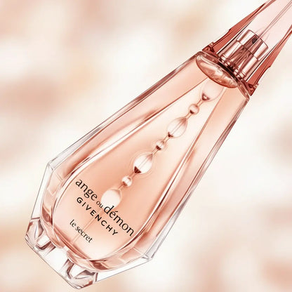 Ange Ou Démon Le Secret Eau de Parfum Feminino - Givenchy - Universo do Perfume