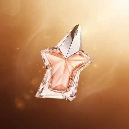 Angel Eau de Toilette Feminino - Thierry Mugler - Universo do Perfume