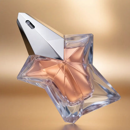 Angel Eau de Toilette Feminino - Thierry Mugler - Universo do Perfume