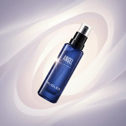 Angel Elixir Refill Eau de Parfum Feminino - Thierry Mugler - Universo do Perfume