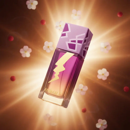 Animale Sexy Eau de Parfum Feminino - Animale - Universo do Perfume