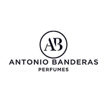 Antonio Banderas