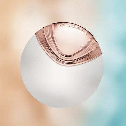 Aqva Divina Eau de Toilette Feminino - Bvlgari - Universo do Perfume