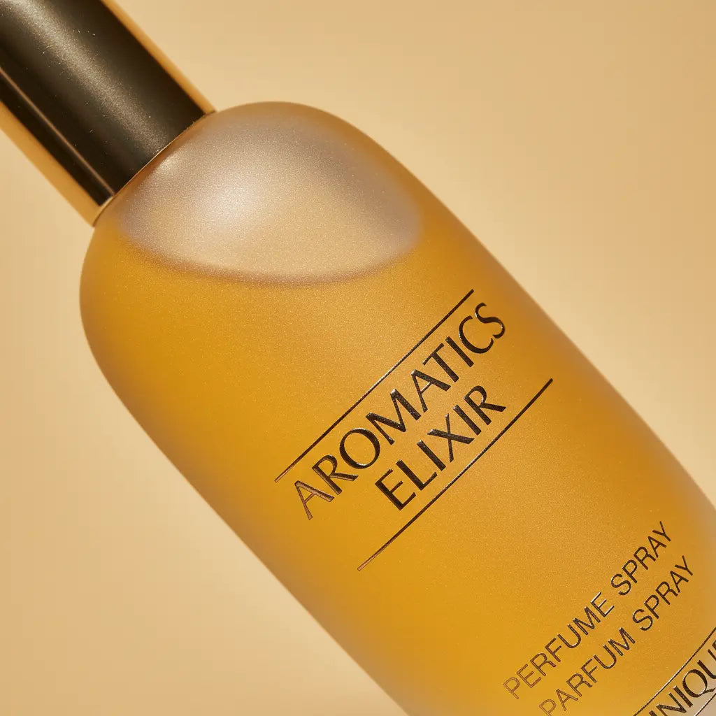 Aromatics Elixir Eau de Parfum Feminino - Clinique - Universo do Perfume