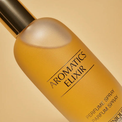 Aromatics Elixir Eau de Parfum Feminino - Clinique - Universo do Perfume