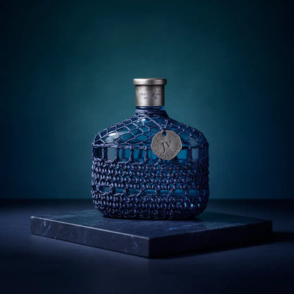 Artisan Blu Eau de Toilette Masculino - John Varvatos - Universo do Perfume