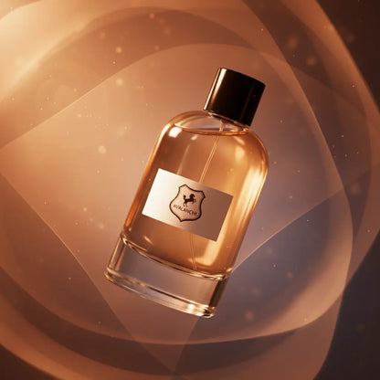 Avalanche Eau de Parfum Masculino - Grandeur Impulse - Universo do Perfume