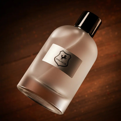 Avalanche Eau de Parfum Masculino - Grandeur Impulse - Universo do Perfume