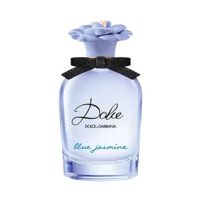 Dolce Blue Jasmine Eau de Parfum Feminino - Dolce & Gabbana - Universo do Perfume