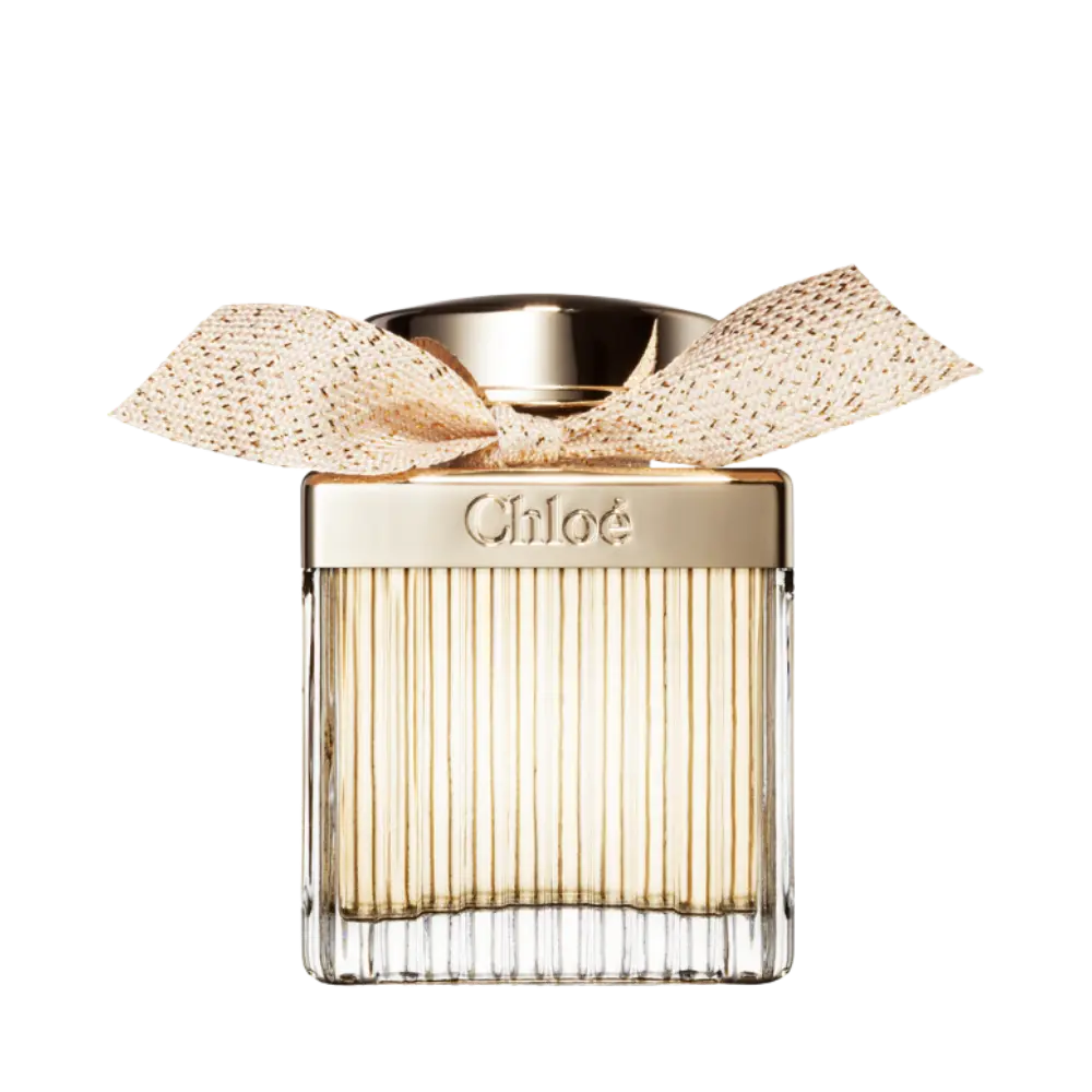 Chloé Absolu de Parfum Feminino - Chloé - Universo do Perfume