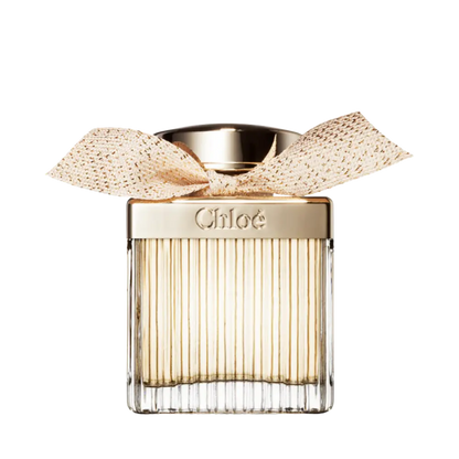 Chloé Absolu de Parfum Feminino - Chloé - Universo do Perfume