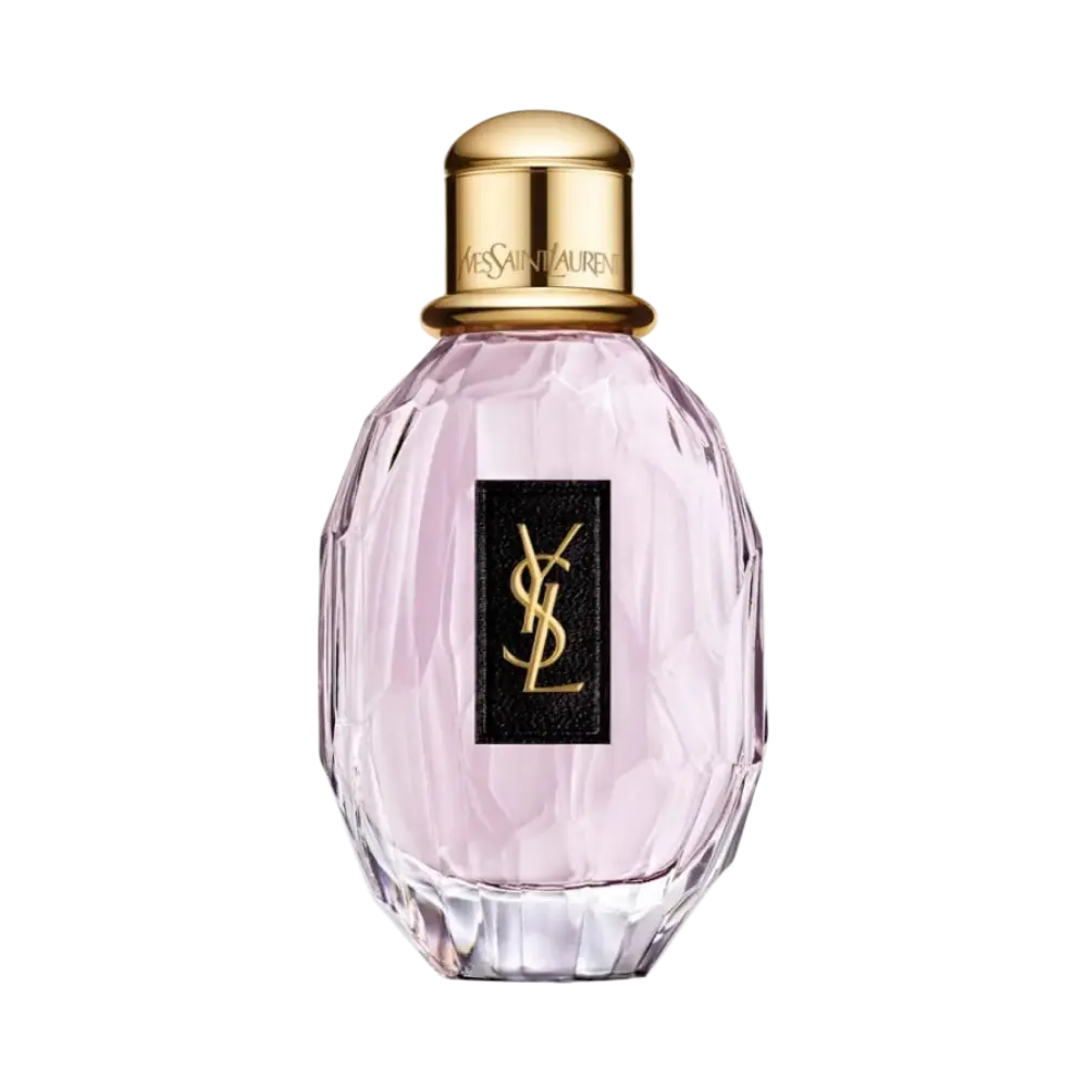Parisienne Eau de Toilette Feminino - Yves Saint Laurent - Universo do Perfume