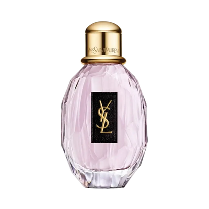 Parisienne Eau de Toilette Feminino - Yves Saint Laurent - Universo do Perfume