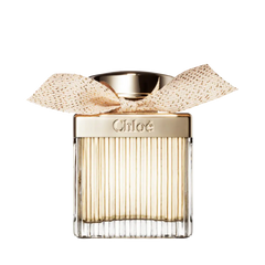 Decant Absolu de Parfum Feminino - Chloé