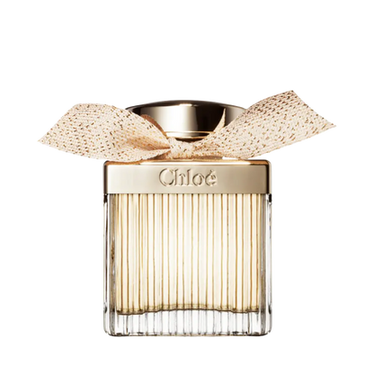 Decant Absolu de Parfum Feminino - Chloé - Universo do Perfume