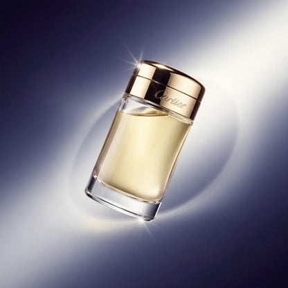 Baiser Volé Parfum Feminino - Parfum - Cartier - Universo do Perfume