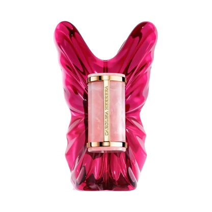La Bomba Eau de Parfum Feminino Recarregavel - Carolina Herrera - Universo do Perfume