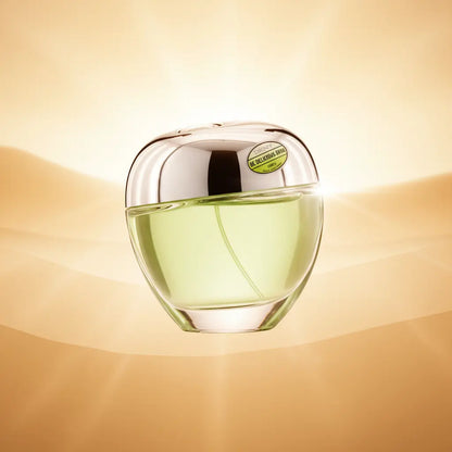 Be Delicious Skin Hydrating Eau de Toilette Feminino - DKNY - Universo do Perfume