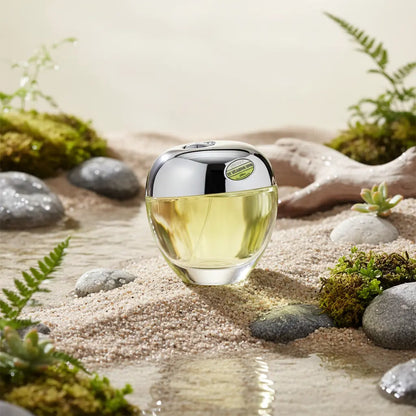 Be Delicious Skin Hydrating Eau de Toilette Feminino - DKNY - Universo do Perfume