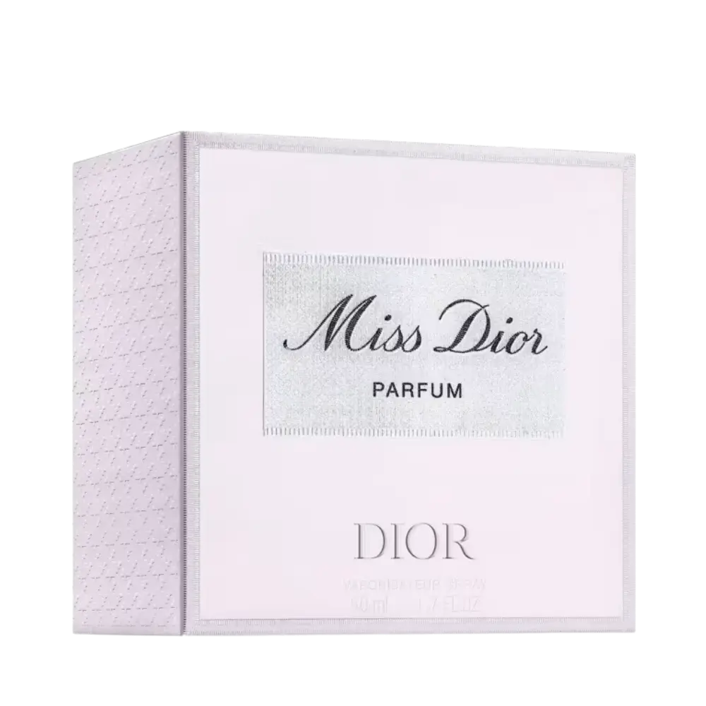 Miss Dior Blooming Bouquet Eau de Toilette Feminino - Dior - Universo do Perfume