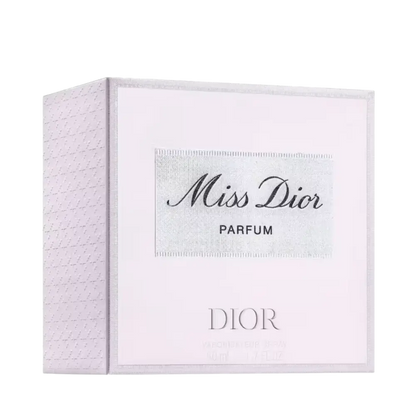 Miss Dior Blooming Bouquet Eau de Toilette Feminino - Dior - Universo do Perfume