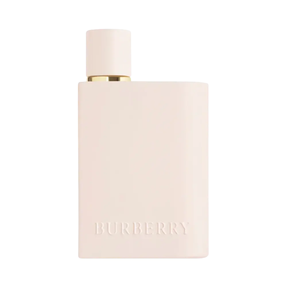 Burberry Her Eau de Parfum Intense Feminino - Burberry - Universo do Perfume