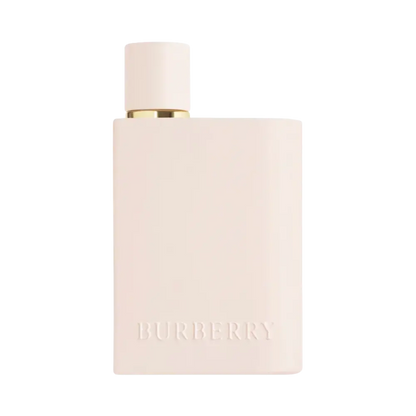 Burberry Her Eau de Parfum Intense Feminino - Burberry - Universo do Perfume
