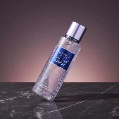 Body Splash Love Spell Starlit Feminino - Victoria's Secret - Universo do Perfume