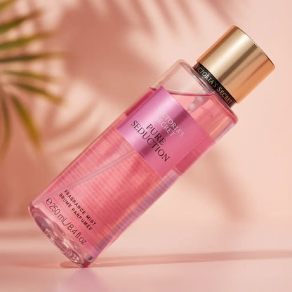 Body Splash Pure Seduction Feminino - Victoria's Secret - Universo do Perfume