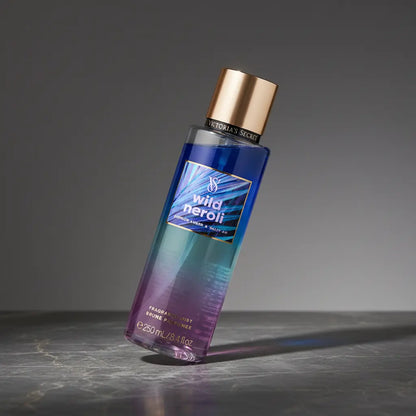 Body Splash Wild Neroli Leve Feminino - Victoria's Secret - Universo do Perfume