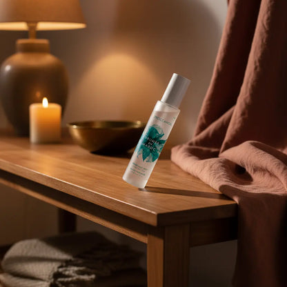 Brumes Du Maroc Fragrance Mist Hair And Body - Bruma Perfumada - Moroccanoil - Universo do Perfume