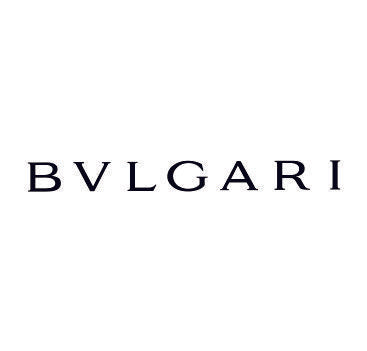 Bvlgari