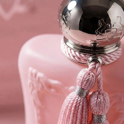 Delina Exclusif Eau de Parfum Feminino - Parfums de Marly