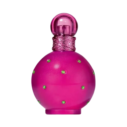 Fantasy Eau de Toilette Feminino - Britney Spears - Universo do Perfume