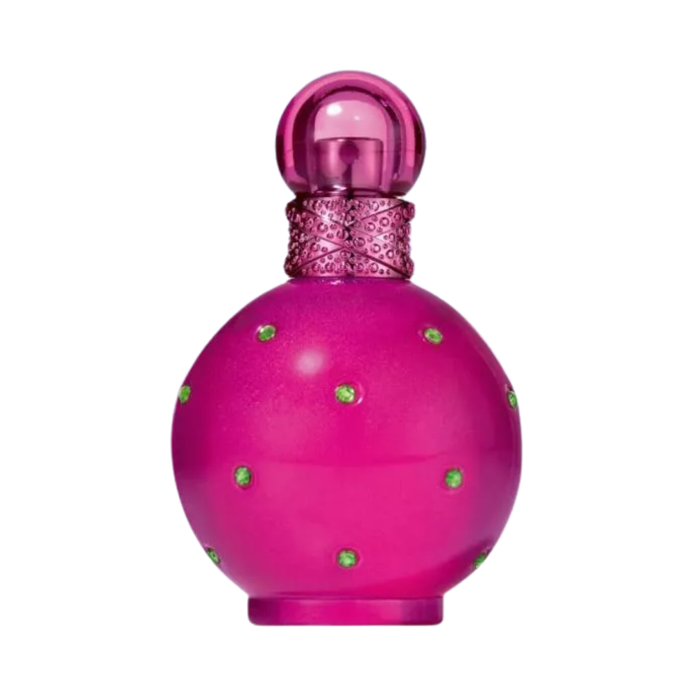 Fantasy Eau de Toilette Feminino - Britney Spears