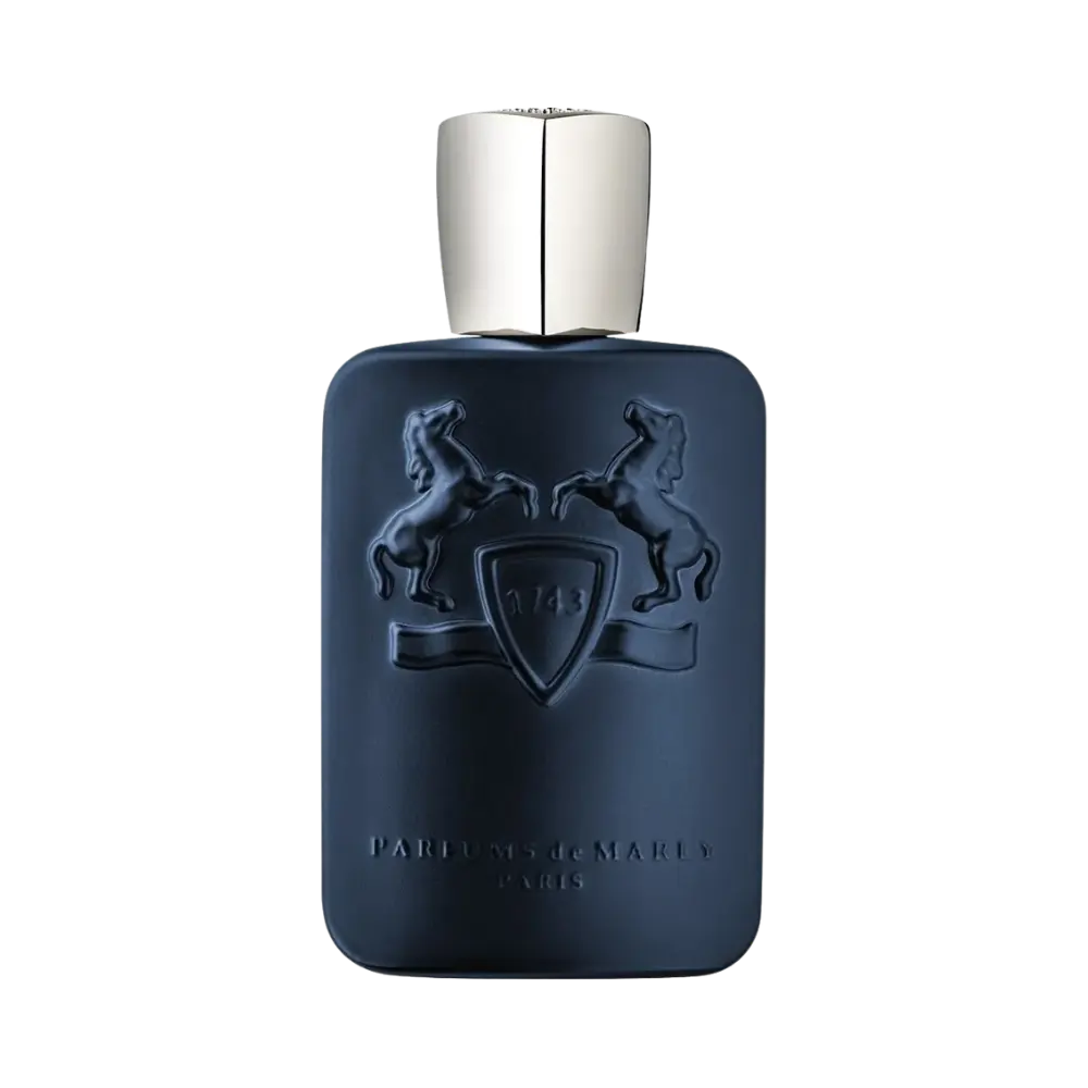 Layton Eau de Parfum Masculino - Parfums de Marly - Universo do Perfume