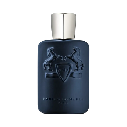 Layton Eau de Parfum Masculino - Parfums de Marly - Universo do Perfume