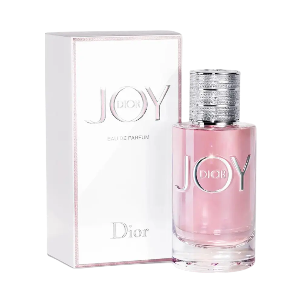 Dior Joy Eau de Parfum Feminino - Dior - Universo do Perfume